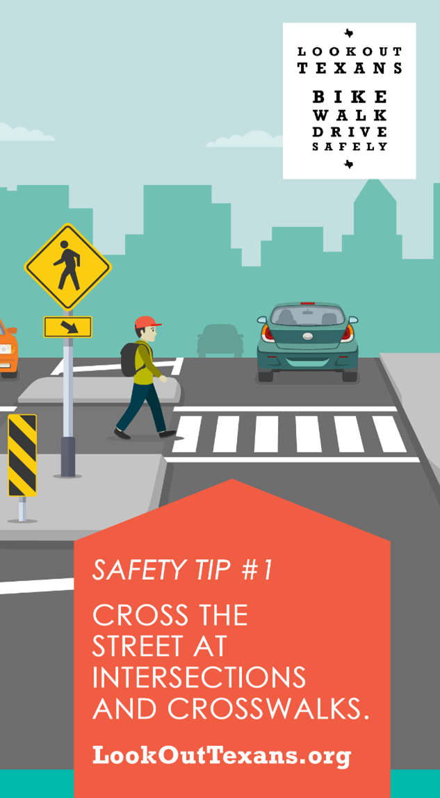 LOT_Tip1-1 LOT_Tip1-1