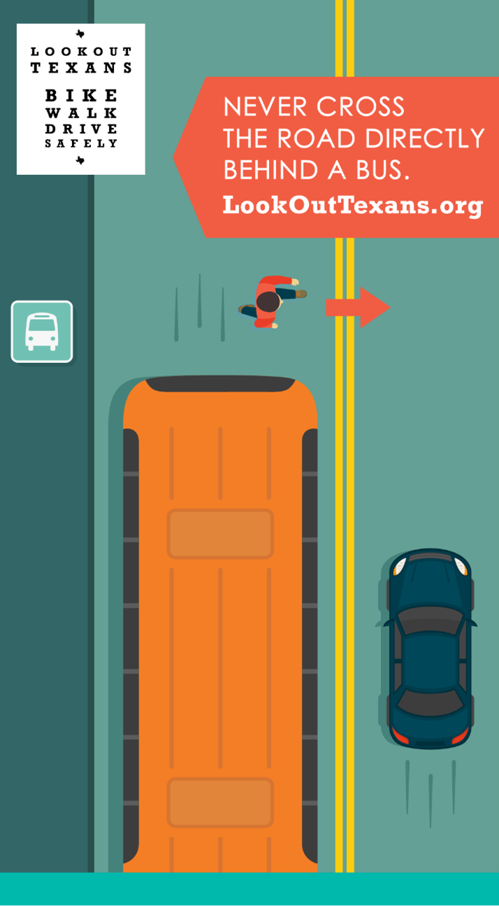 LOT_Tip5-2 LOT_Tip5-2