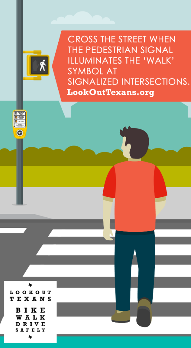 LOT_Tip1-2 LOT_Tip1-2