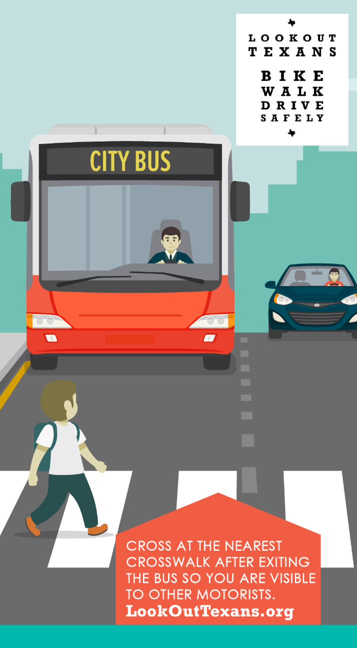 LOT_Tip5-1 LOT_Tip5-1