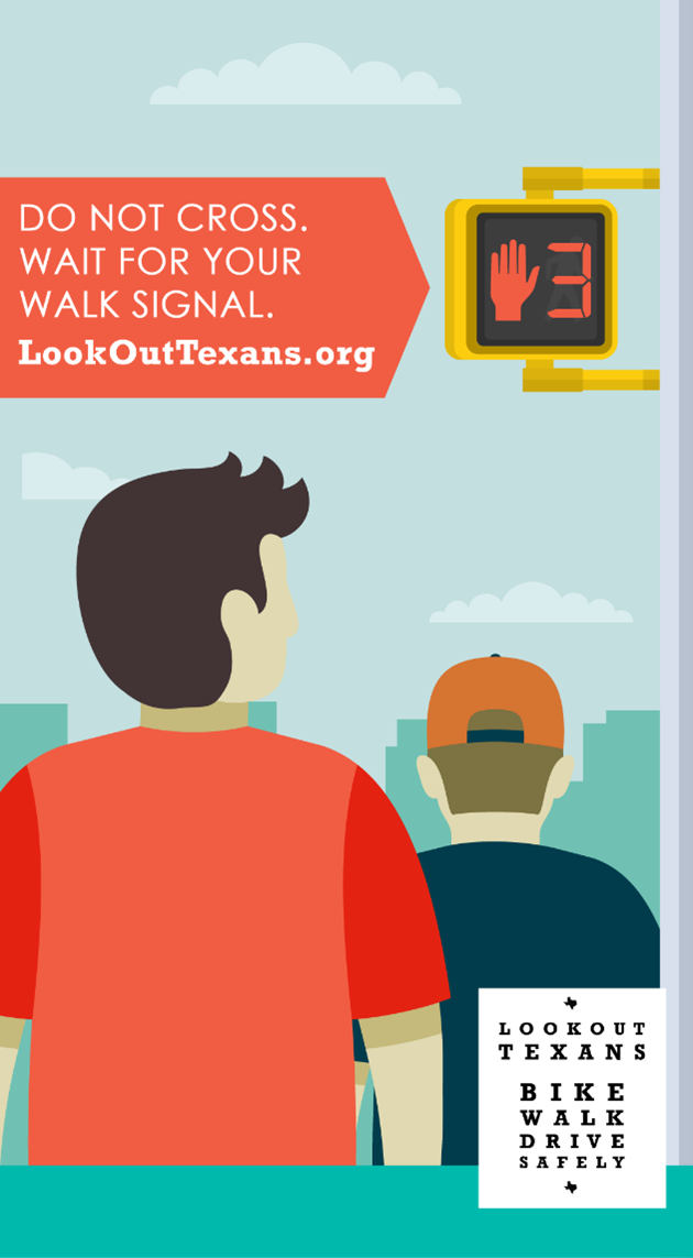 LOT_Tip1-3 LOT_Tip1-3